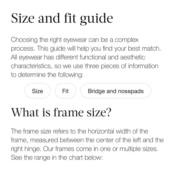 Tom Ford Clint-02 XL pre owned without box
FRAME Black LENSES Grey - Picture 6 of 16